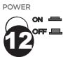 ION ILP - FUNKTIONEN - 5