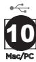 ION ILP - Enregistrement - 3