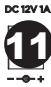 ION ILP - FEATURES - 4