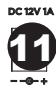 ION ILP - Enregistrement - 4