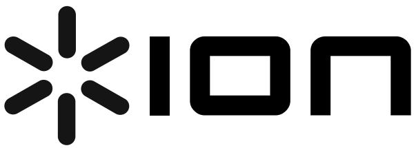 ION IPTUSB - 1