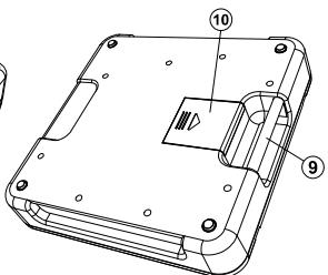 ION MOBILE LP - EINFUHRUNG - 4