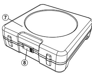 ION MOBILE LP - EINFUHRUNG - 3