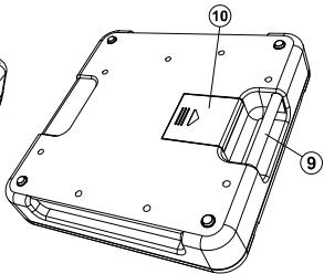 ION MOBILE LP - 5