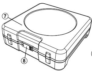 ION MOBILE LP - 4