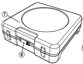 ION MOBILE LP - INTRODUZIONE - 4