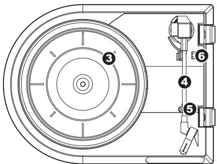 ION QUICKPLAY LP - 2