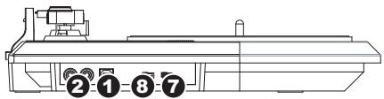 ION QUICKPLAY LP - 1