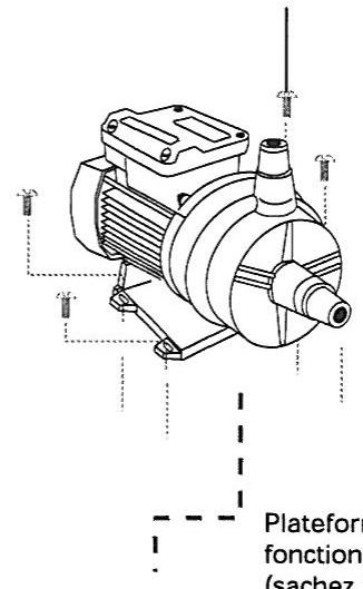 ZODIAC SP 120 - AVEC MENTION "P" - 2