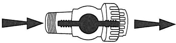 ZODIAC SP 120 - VAN - 2