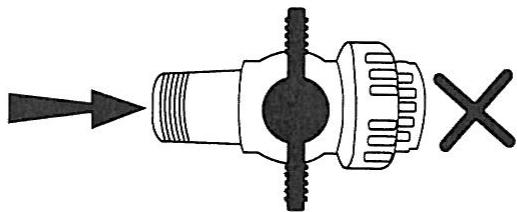 ZODIAC SP 80 - VAN - 3