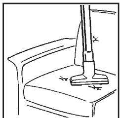 PROGRESS MAX 2000 - 5