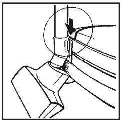 PROGRESS MAX 2000 - Transport et entreprises - 2