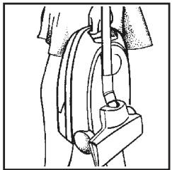 PROGRESS MAX 2000 - Kuljetus ja säilytys - 1