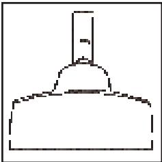 PROGRESS MAX 2000 - Suutinten käytäminen - 1