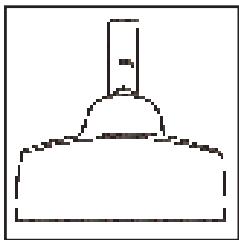 PROGRESS MAX 2000 - El trabajo con las boquillas - 1