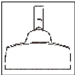 PROGRESS MAX 2000 - Lavorare con le bocchette - 1