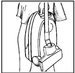 PROGRESS MAX 2000 - Trasporto e conservazione - 1
