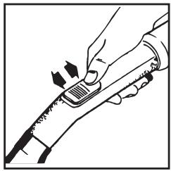 PROGRESS MAX 2000 - Tehonsäedin* - 1