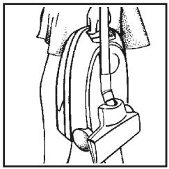 PROGRESS MAX 2000 - Transport et entreprises - 1