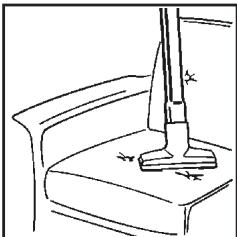 PROGRESS MAX 2300 - Bocal para juntas - 1