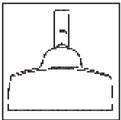 PROGRESS MAX 2300 - El trabajo con las boquillas - 1