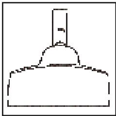 PROGRESS MAX 2300 - Travailler avec les suceurs - 1