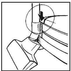 PROGRESS MAX 2300 - Kuljetus ja säilytys - 2