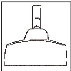 PROGRESS MAX2305 - Suutinten käytäminen - 1