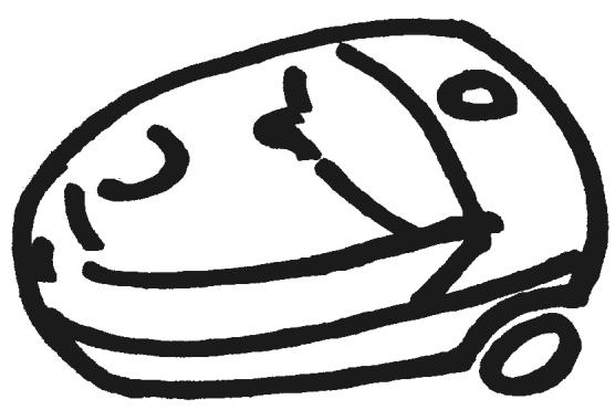 PROGRESS MAX2305 - 1