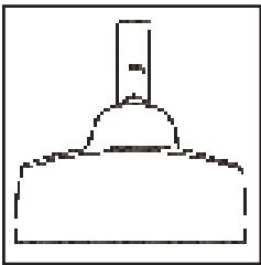 PROGRESS MAX2305 - Travailler avec les suceurs - 1