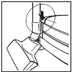 PROGRESS MAX2305 - Transportar e guardar - 2