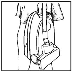PROGRESS MAX2305 - Transportar e guardar - 1