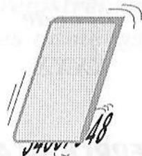 MATRA NORTEL MATRACOM 46 - Enregistrement d'un numéro - 3