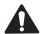 BONTRAGER RACE X LITE AEROBAR - UTILISATION EN TOUTE SECURITE - 1