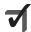 BONTRAGER RACE X LITE AEROBAR - Inspeccion del manillar y el vastoig - 2