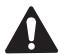 BONTRAGER RACE X LITE AEROBAR - CONDITIONS D'UTILISATION - 1