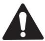 BONTRAGER SPEED LIMIT ROAD BRAKESETS - INSTRUCTIONS DE RÉGLAGE - 1