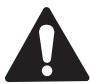 BONTRAGER SPEED LIMIT ROAD BRAKESETS - INSTRUCCIONES DE AJUSTE - 1