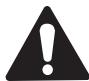 BONTRAGER SPEED LIMIT ROAD BRAKESETS - Outils requisite - 1