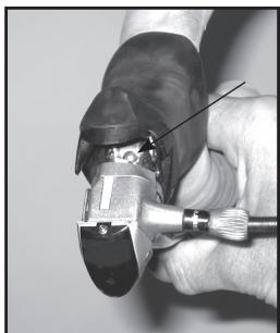 BONTRAGER SPEED LIMIT ROAD BRAKESETS - So bringen Sie die Bremszüge an - 1