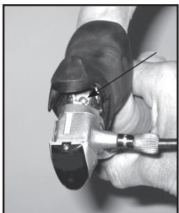 BONTRAGER SPEED LIMIT ROAD BRAKESETS - Para instalar los cables de los frenos - 1