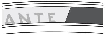 BONTRAGER WHEEL - Installation de fond de jante traditionnel - 1