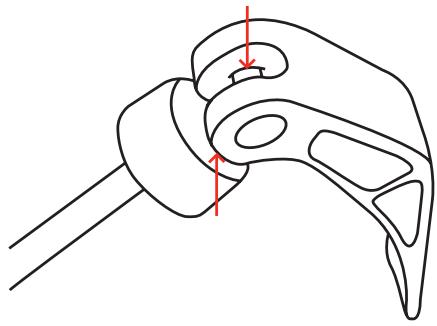 BONTRAGER WHEEL - Tous les ans - 1