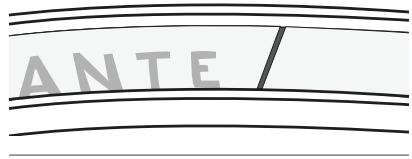 BONTRAGER WHEEL - Installation de fond de jante traditionnel - 3