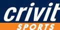 CRIVIT KH 260 PEDOMETER - 1
