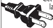 CROCK POT SCVG000-CN - FICHE POLARISEE - 1