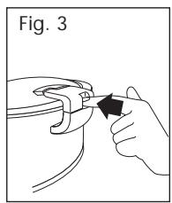 CROCK POT SCVS602-CN - Assembly - 3