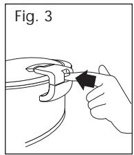 CROCK POT SCVS602-CN - Assemblage - 3