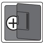 BEURER BG 19 - Batterien - 2